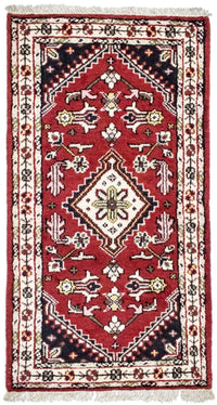 Tapete Oriental 160x90cm – product image