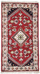 Tapete Oriental 160x90cm