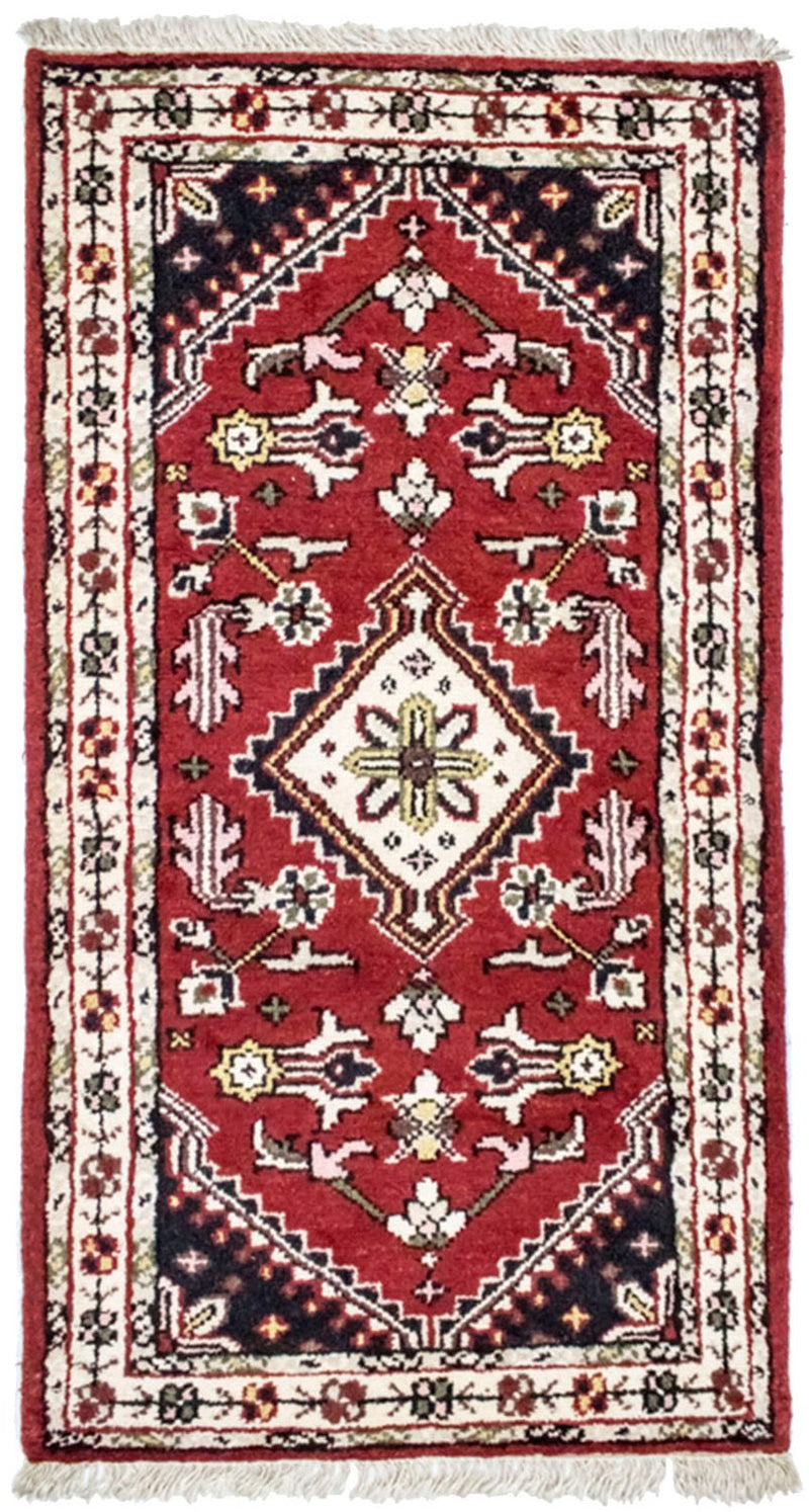 Tapete Oriental 160x90cm