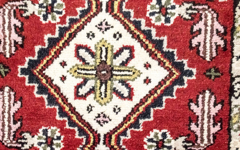 Tapete Oriental 160x90cm