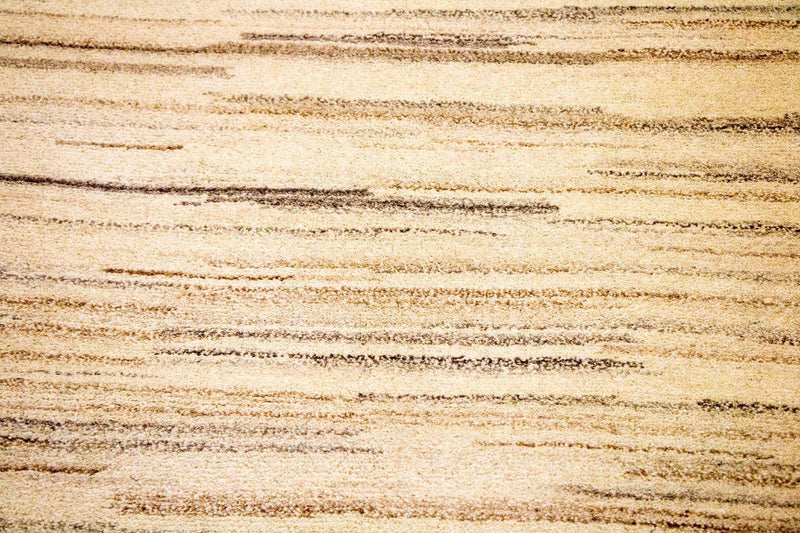 Tapete Gabbeh - Indus - 201 x 139 cm - multicolorido