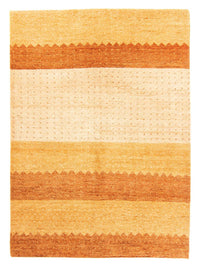 Tapete Gabbeh - Indus - 199 x 142 cm - multicolorido – product image