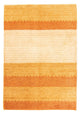 Gabbeh Indo Tapete 198x138cm - Tapete de lã
