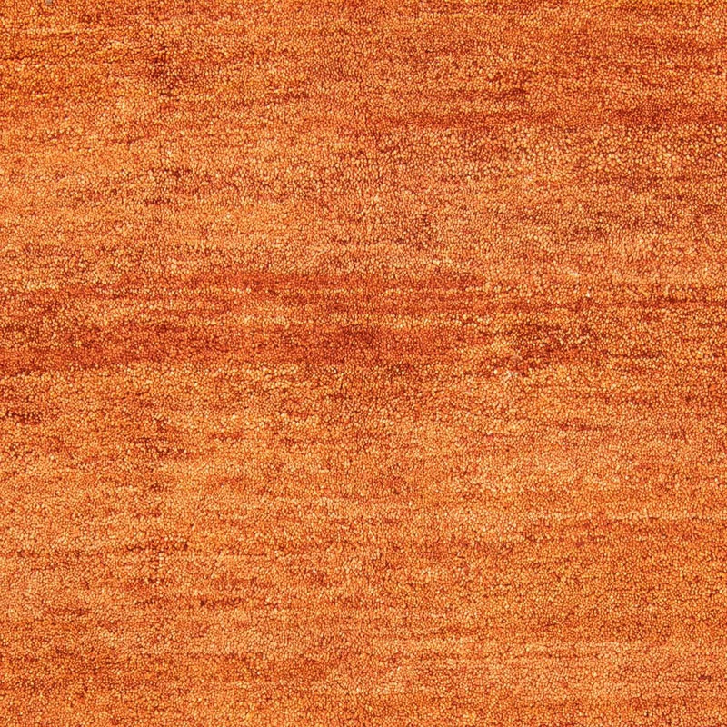 Gabbeh Indo Tapete 196x143cm - Tapete de lã