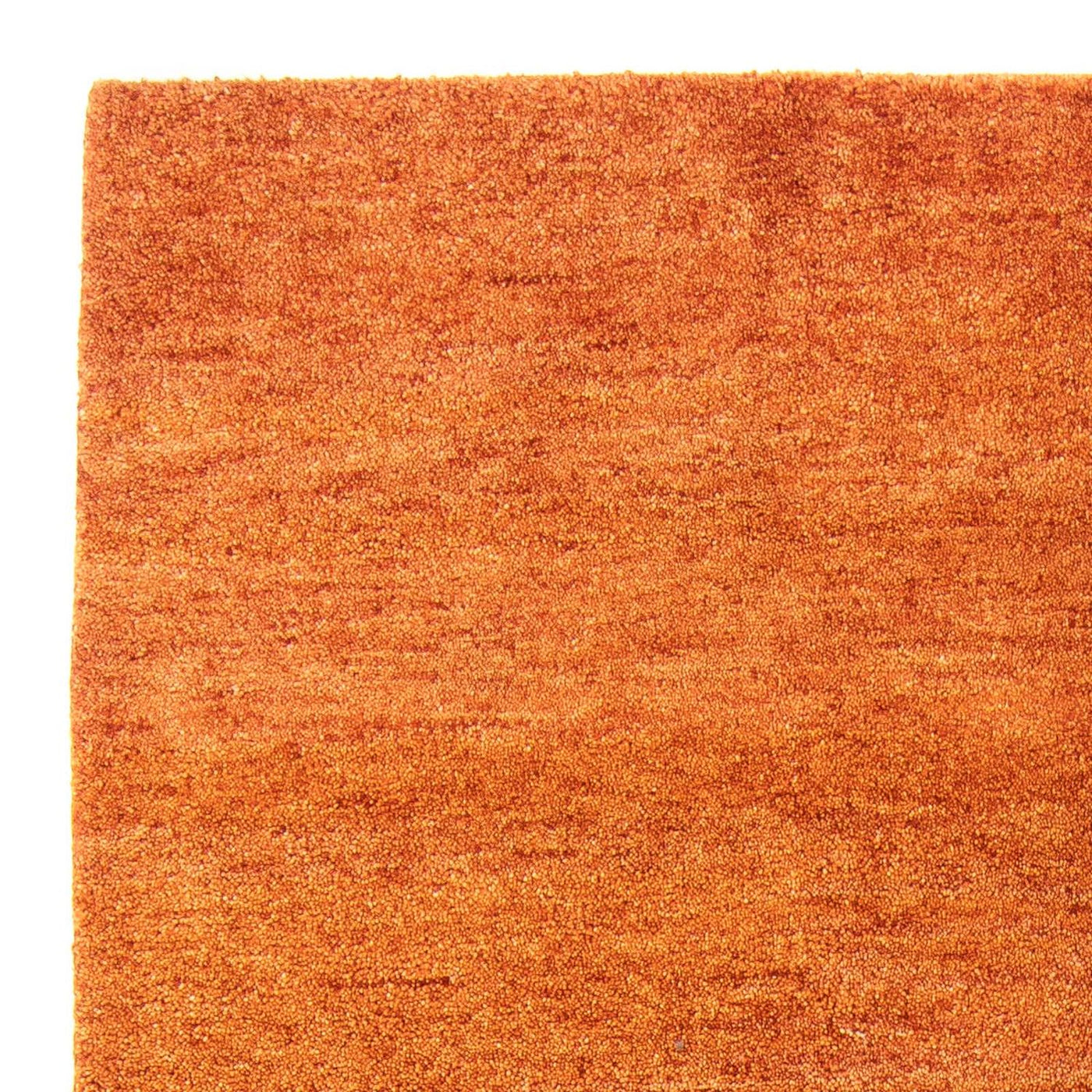 Gabbeh Indo Tapete 196x143cm - Tapete de lã