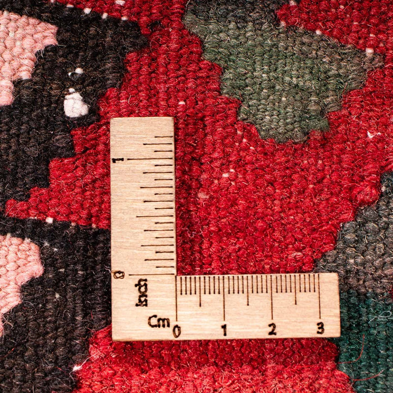 Kilim antigo Tapete 175x330cm