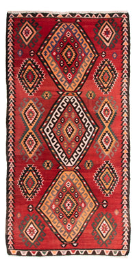 Kilim antigo Tapete 175x330cm – product image