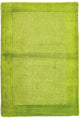 Tapete de lã 150x103cm - Tapete de lã