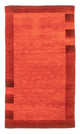 Gabbeh Loom Tapete 154x94cm - Tapete de lã