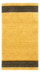 Gabbeh Loom Tapete 162x90cm - Tapete de lã