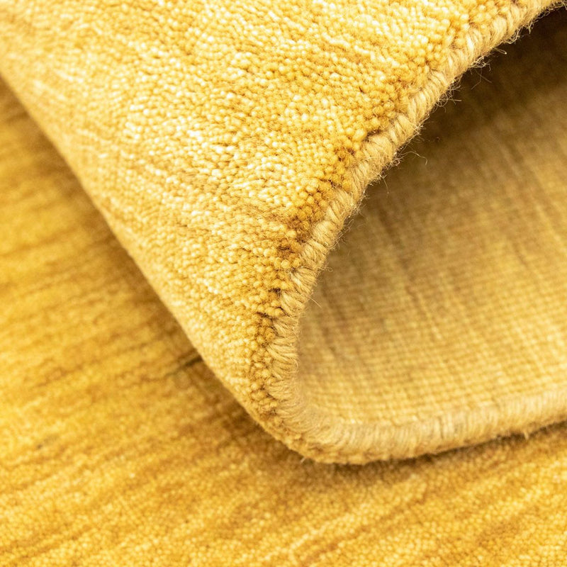 Gabbeh Loom Tapete 162x90cm - Tapete de lã