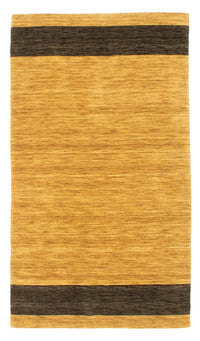 Gabbeh Loom Tapete 161x93cm - Tapete de lã – product image