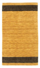 Gabbeh Loom Tapete 161x93cm - Tapete de lã