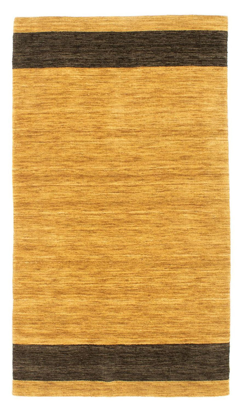 Gabbeh Loom Tapete 161x93cm - Tapete de lã