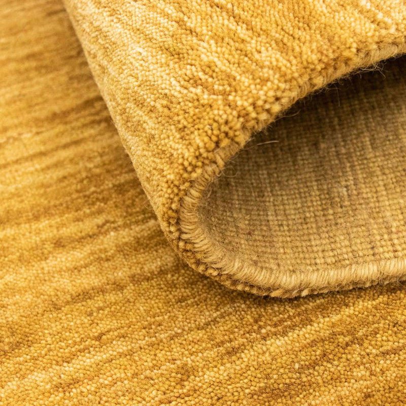 Gabbeh Loom Tapete 161x93cm - Tapete de lã