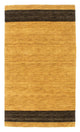 Gabbeh Loom Tapete 160x92cm - Tapete de lã