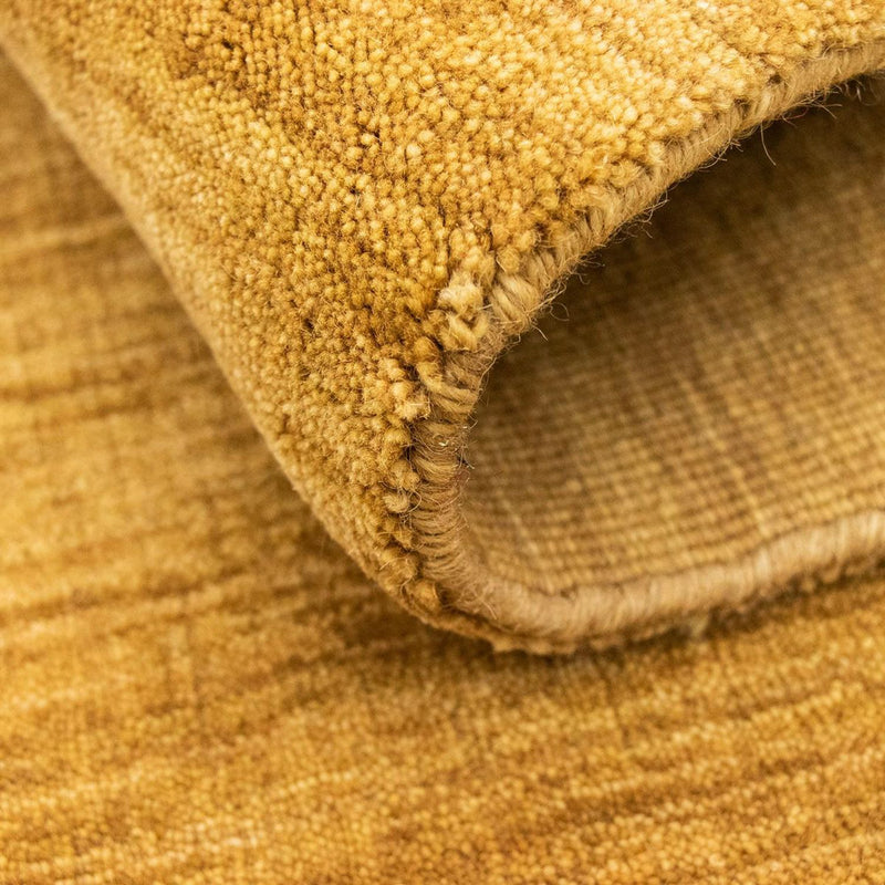Gabbeh Loom Tapete 160x92cm - Tapete de lã