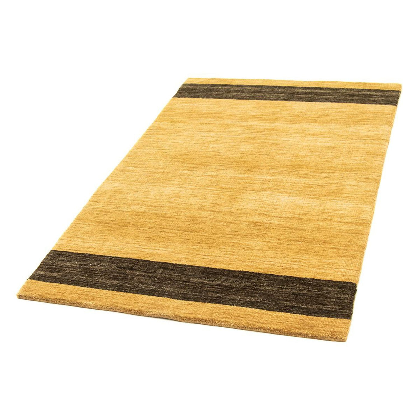 Gabbeh Loom Tapete 160x92cm - Tapete de lã