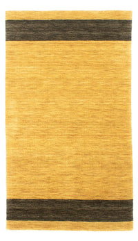 Gabbeh Loom Tapete 91x160cm - Tapete de lã – product image