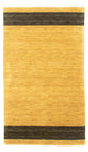Gabbeh Loom Tapete 91x160cm - Tapete de lã