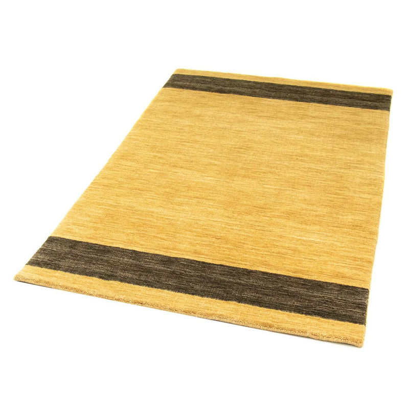 Gabbeh Loom Tapete 91x160cm - Tapete de lã
