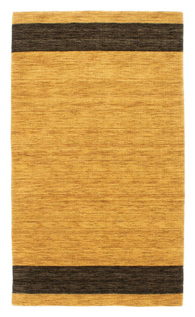 Gabbeh Loom Tapete 93x160cm - Tapete de lã