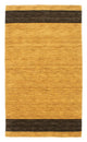 Gabbeh Loom Tapete 93x160cm - Tapete de lã