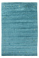 Gabbeh Loom Tapete 299x202cm - Tapete de lã