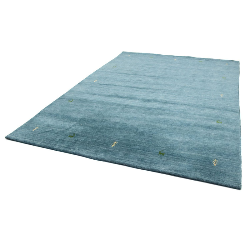 Gabbeh Loom Tapete 299x202cm - Tapete de lã