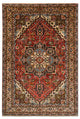 Ardabil Tapete 291x202cm - Tapete persa