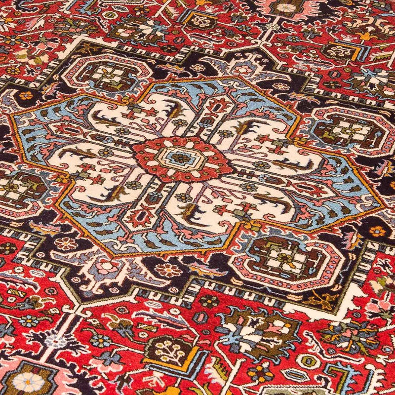 Ardabil Tapete 291x202cm - Tapete persa