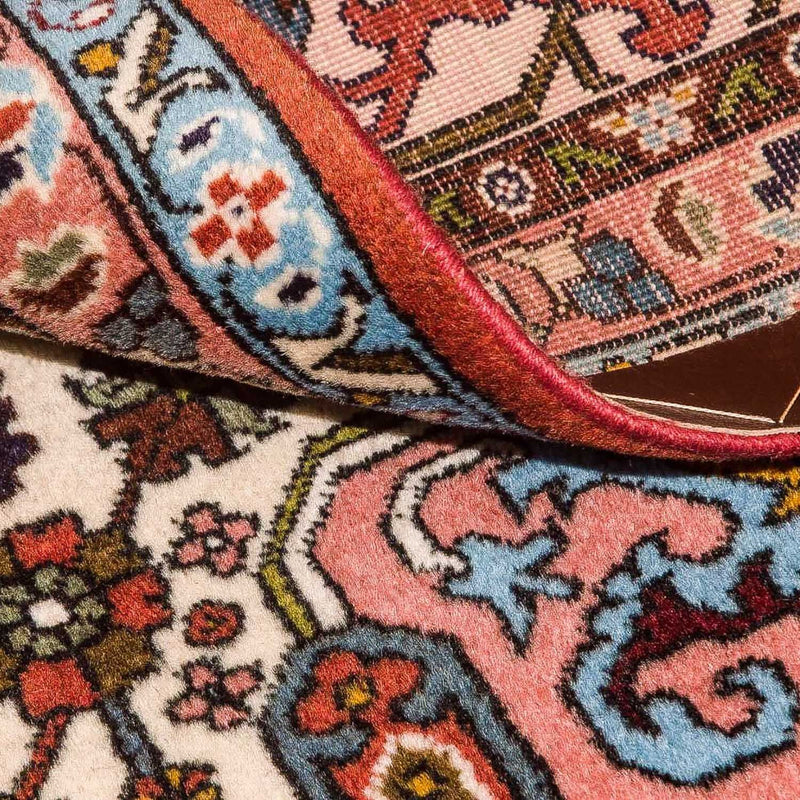 Ardabil Tapete 291x202cm - Tapete persa