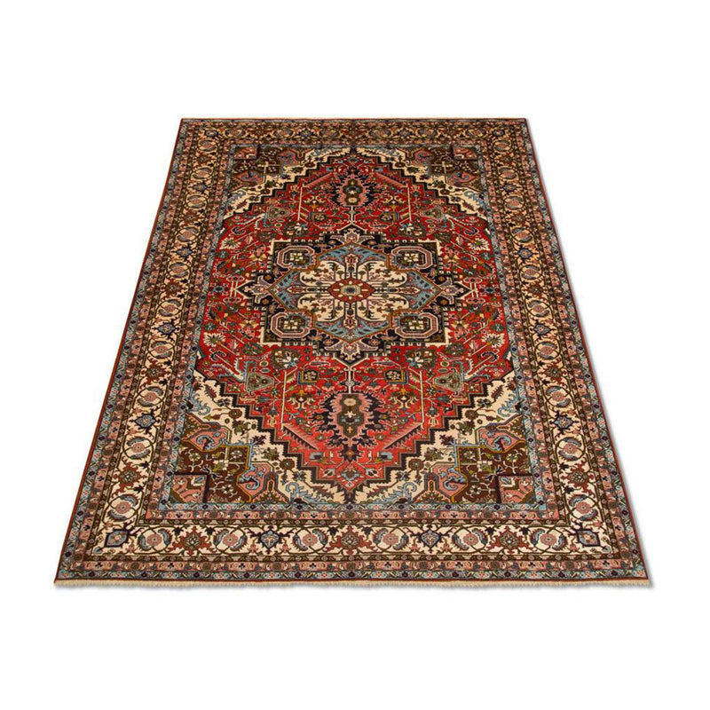 Ardabil Tapete 291x202cm - Tapete persa