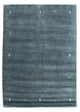 Gabbeh Loom Tapete 250x298cm - Tapete de lã