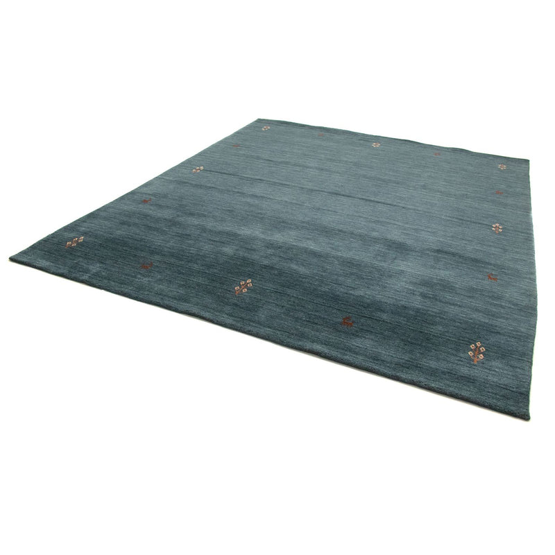 Gabbeh Loom Tapete 250x298cm - Tapete de lã