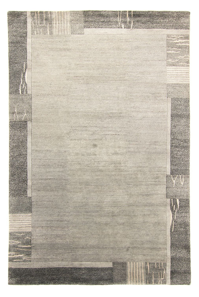 Tapete Nepal 300x200cm - Tapete de lã