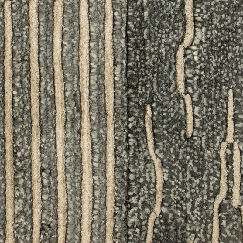 Tapete Nepal 300x200cm - Tapete de lã