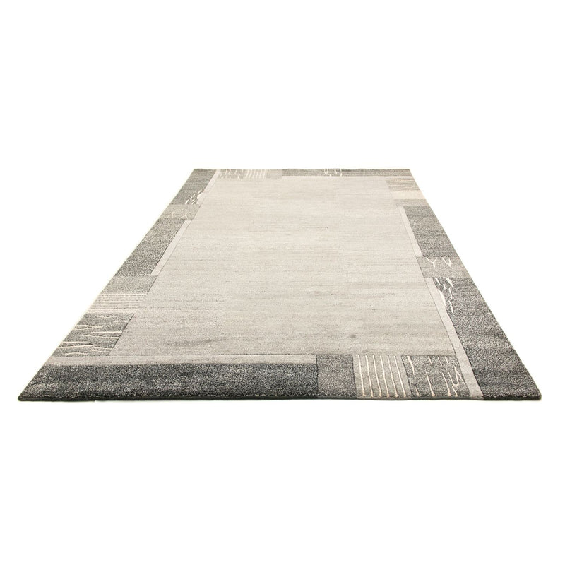 Tapete Nepal 300x200cm - Tapete de lã