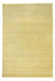 Gabbeh Loom Tapete 228x161cm - Tapete de lã