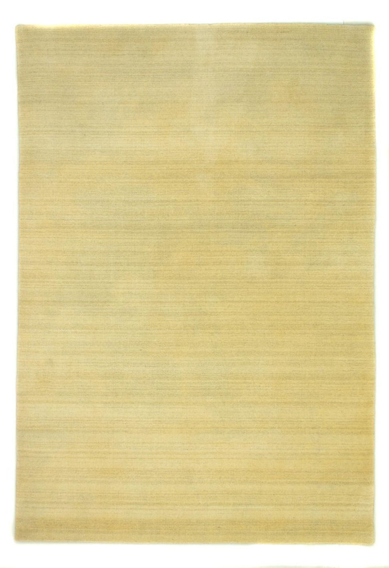 Gabbeh Loom Tapete 228x161cm - Tapete de lã