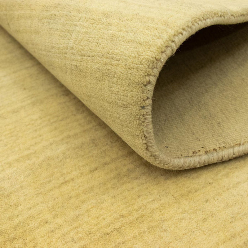 Gabbeh Loom Tapete 228x161cm - Tapete de lã