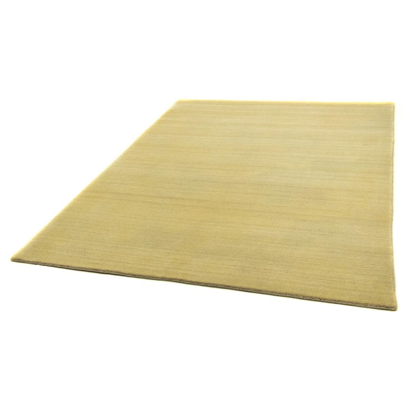 Gabbeh Loom Tapete 228x161cm - Tapete de lã