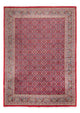 Bidjar Indo Tapete 353x253cm - Tapete Oriental