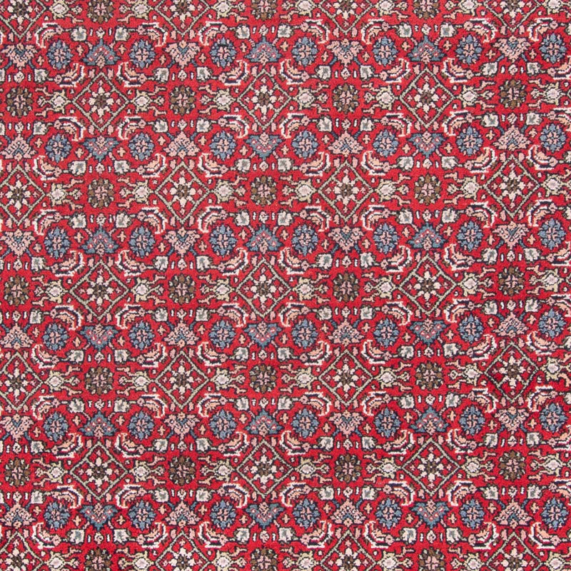 Bidjar Indo Tapete 353x253cm - Tapete Oriental