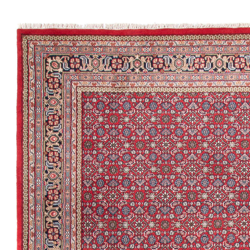 Bidjar Indo Tapete 353x253cm - Tapete Oriental