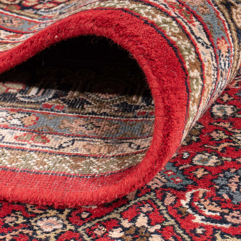 Bidjar Indo Tapete 353x253cm - Tapete Oriental