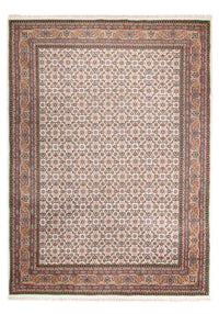 Bidjar Indo Tapete 355x249cm - Tapete Oriental – product image