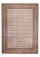 Bidjar Indo Tapete 355x249cm - Tapete Oriental