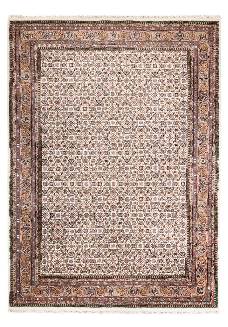 Bidjar Indo Tapete 355x249cm - Tapete Oriental