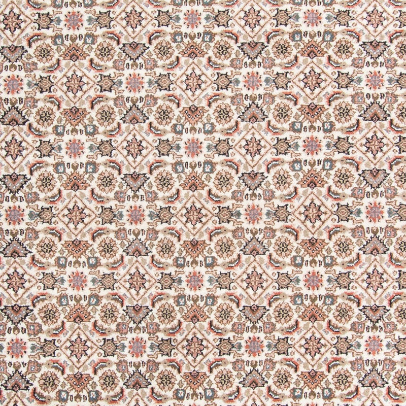 Bidjar Indo Tapete 355x249cm - Tapete Oriental